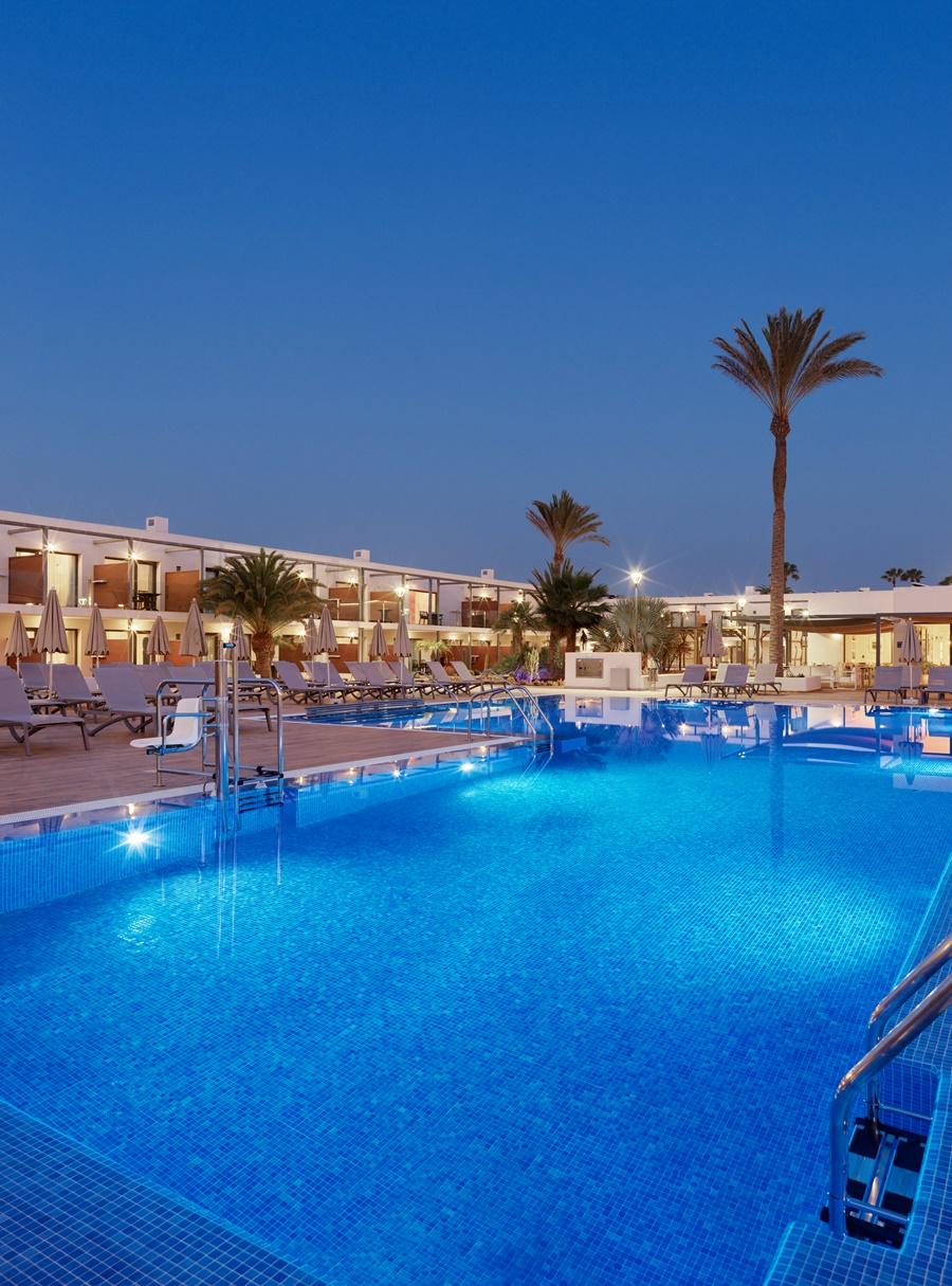 H10 Ocean Dreams Boutique - Adults Only Hotel Corralejo