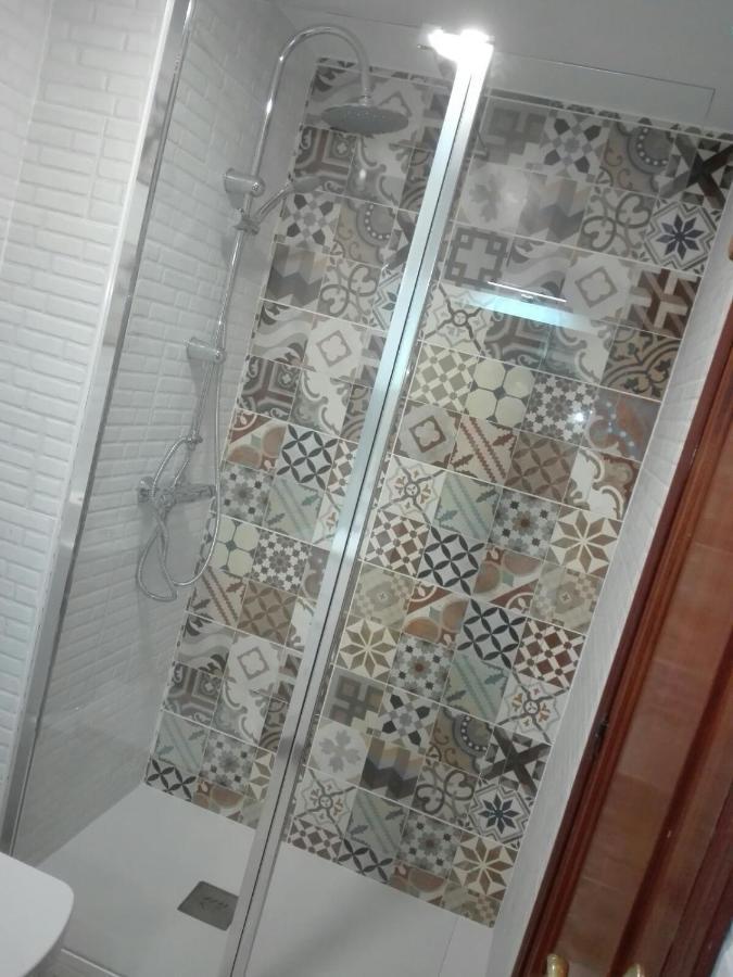 Altomira Apartamento *