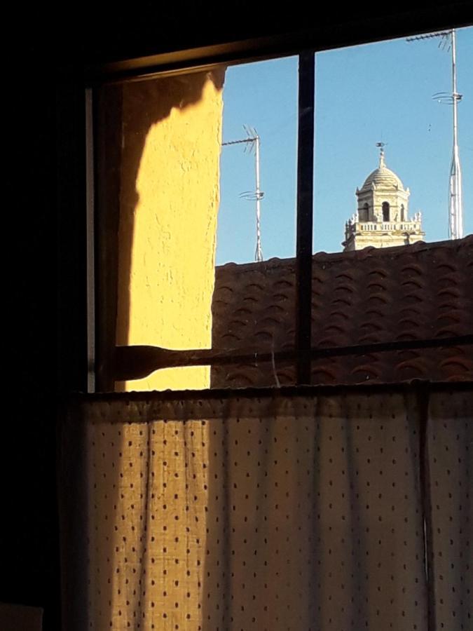 El Pajar De Ciguñuela