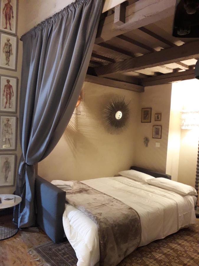 Сasa de vacaciones El Pajar De Ciguñuela *