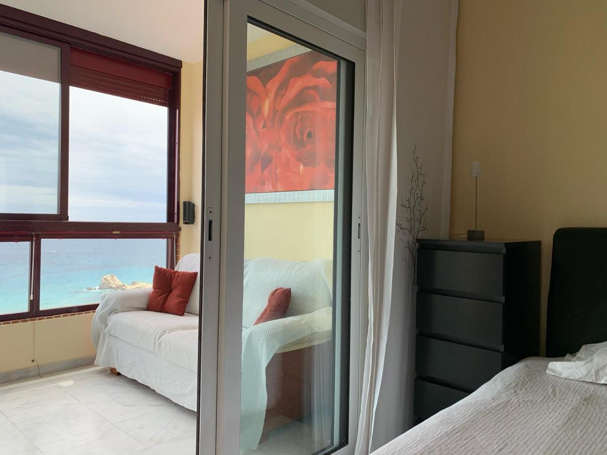 Principado I La Cala Apartment