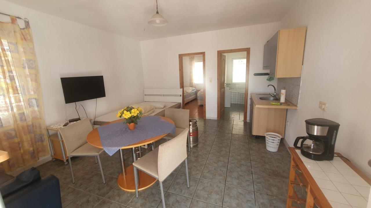 Apartamento Esperanza Costa Del Sol *