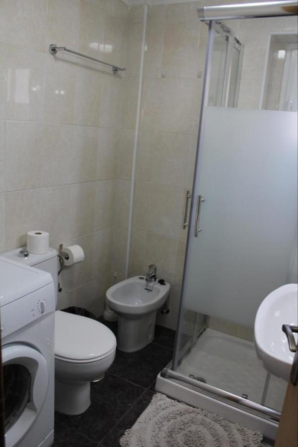 Mayi Apartamento Morro Jable (Fuerteventura)