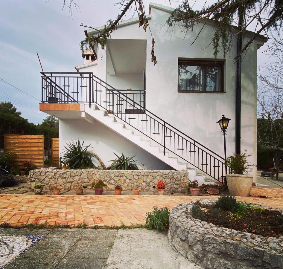 Charming In A Duplex With Garden & Balcony *