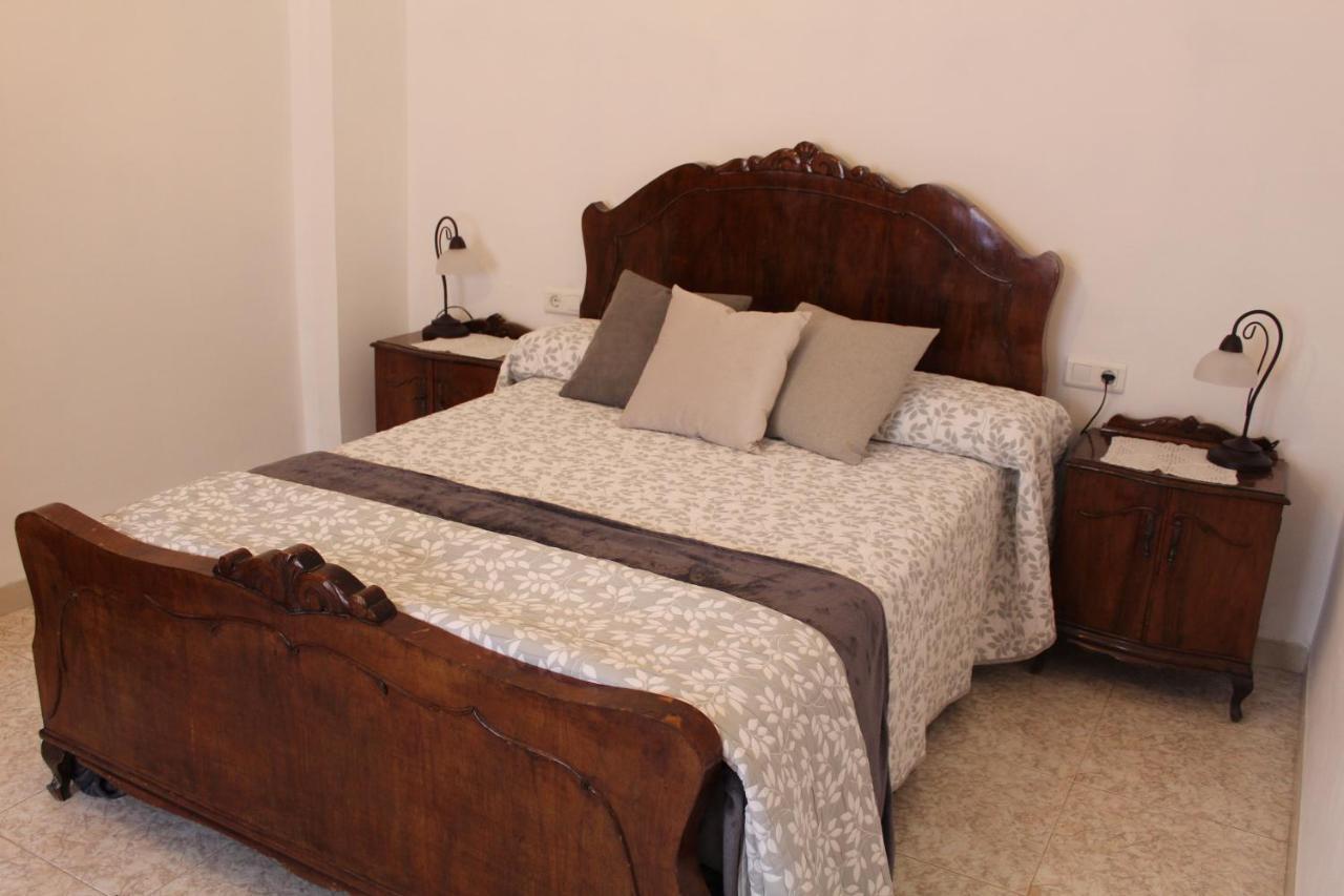Holiday home Casa Victor
