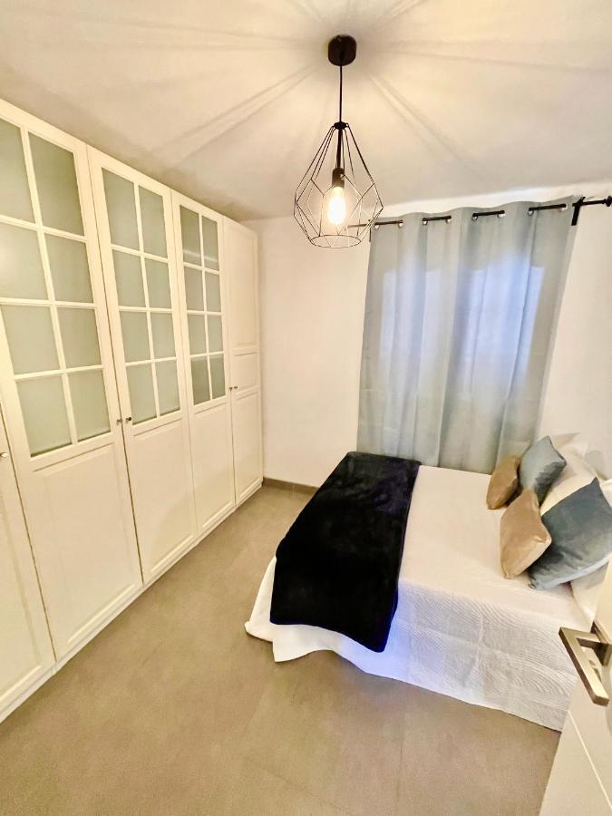Luxury Gueldera Apartment *