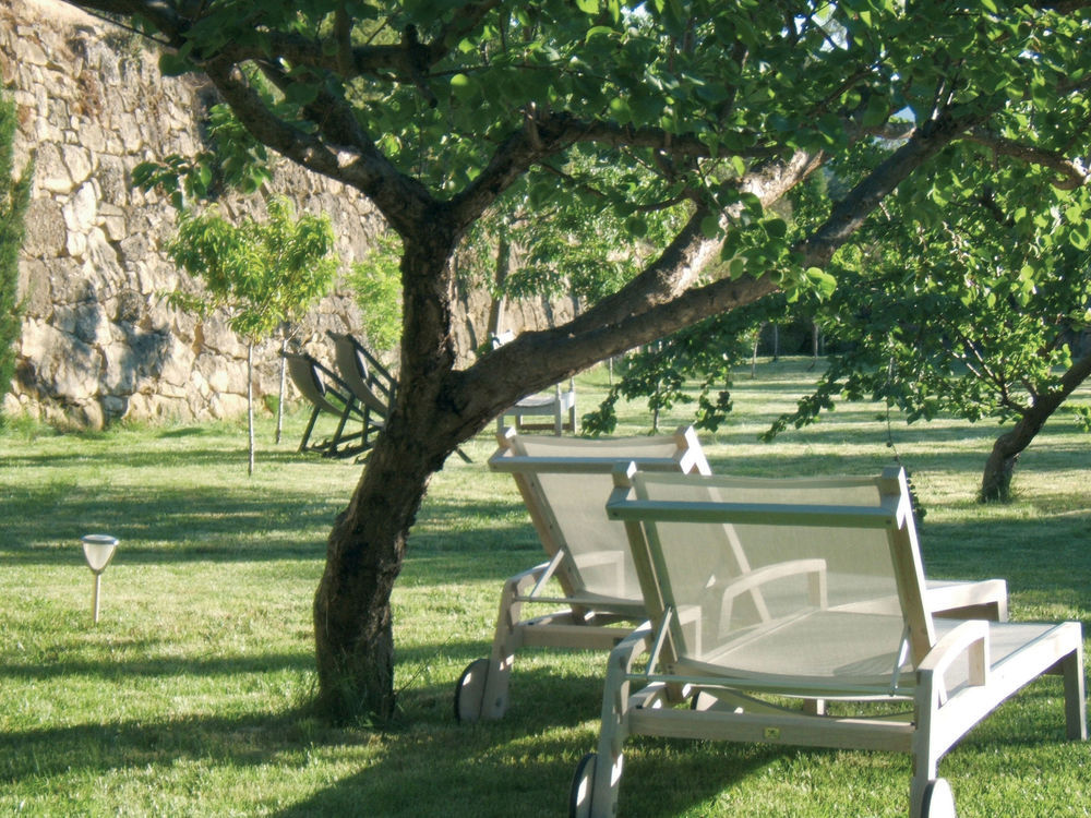 Hotel La Torre Del Visco - Relais&châteaux Fuentespalda