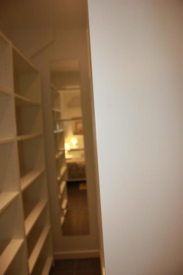 Vive En Almendra Medieval C60 Apartamento