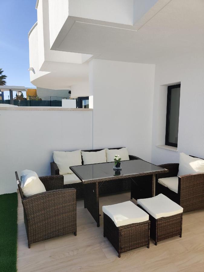 Panoramic Luxury Sea View House
