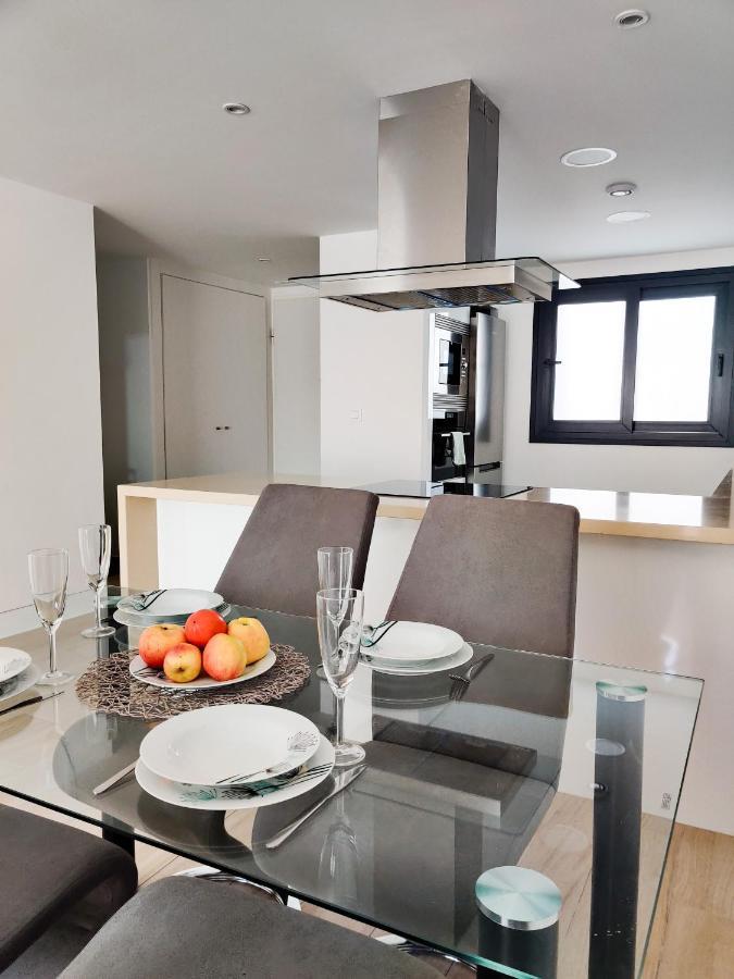 Panoramic Luxury Sea View House Holiday home *