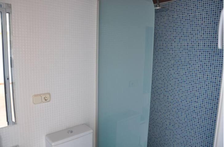 16:9 Agua Amarga Holiday home Agua Amarga (Almeria)