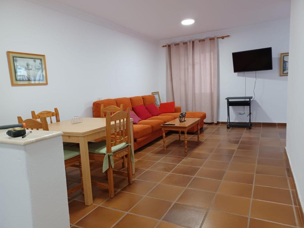 Mayi 2 Apartamento *