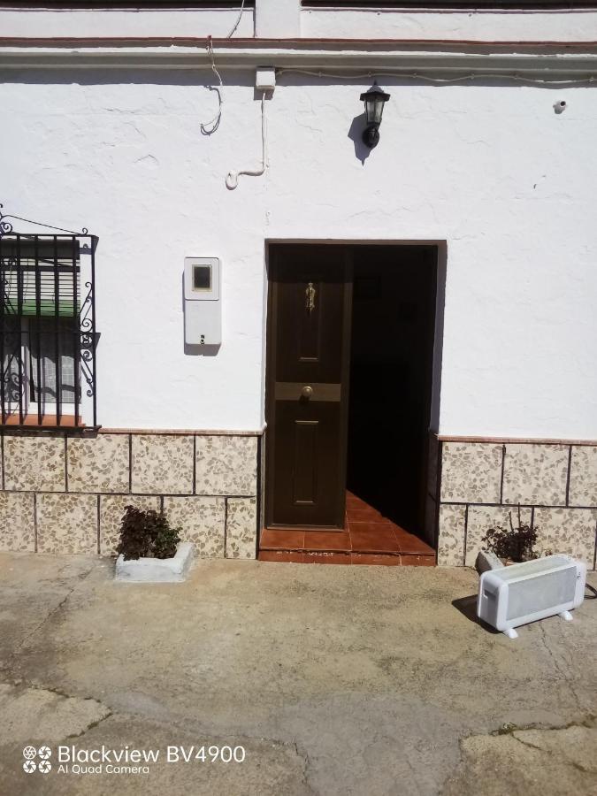 Сasa de vacaciones Casa 