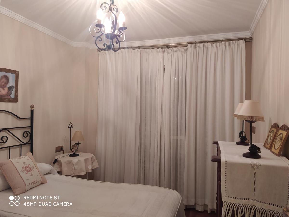 Apartamento Rozamar