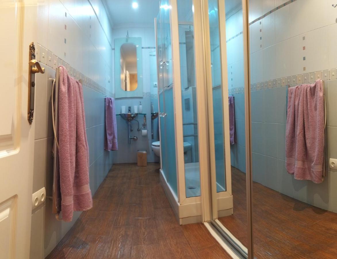 Apartamento Rozamar Apartamento *