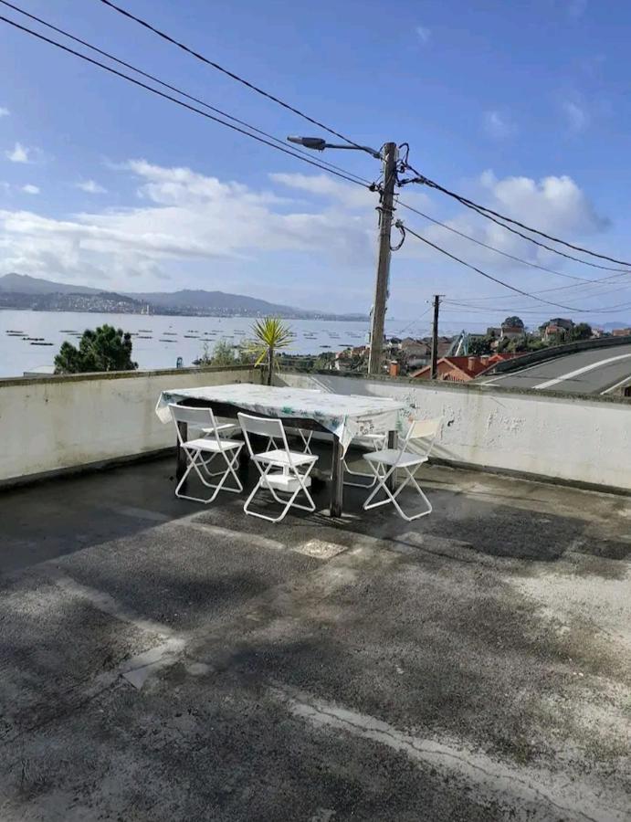 Apartamento Da Borna 1c Piscina Barbacoa