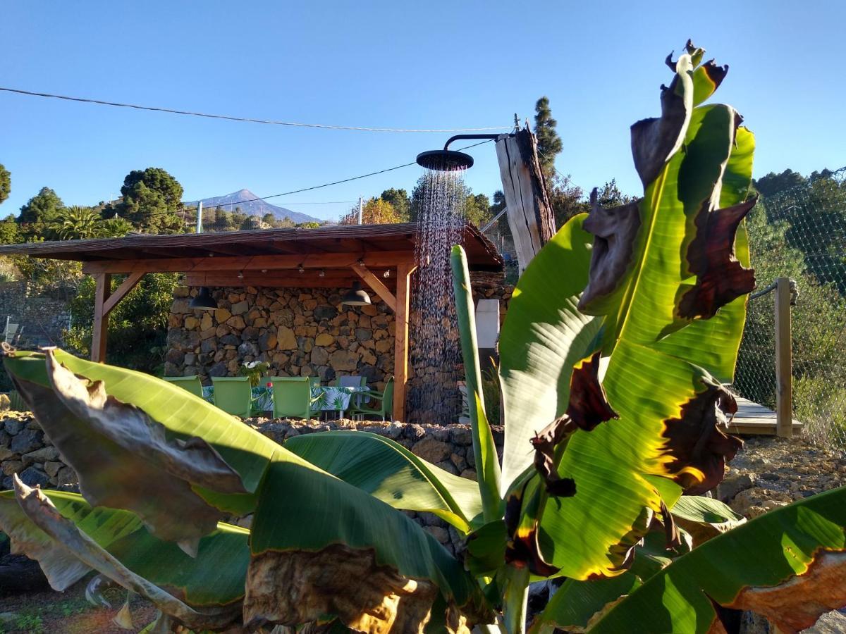 Chalet La Tagora Conect With The Nature & Relax