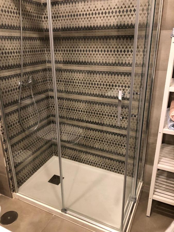 Estudio Estrella Del Mar Apartamento