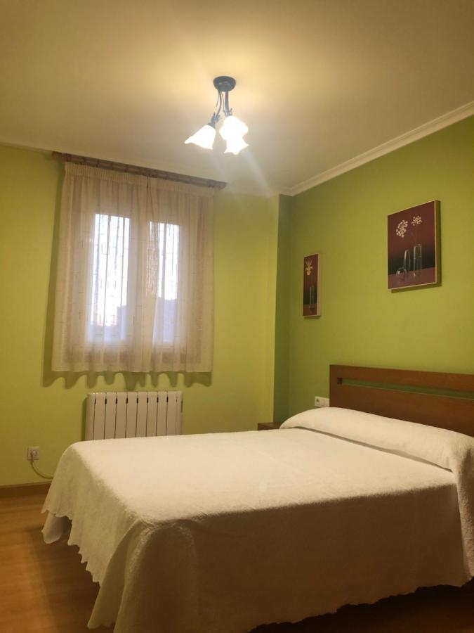 Apartamento Casa Azul *