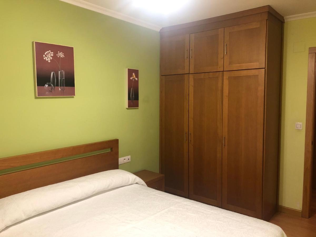 Apartamento Casa Azul