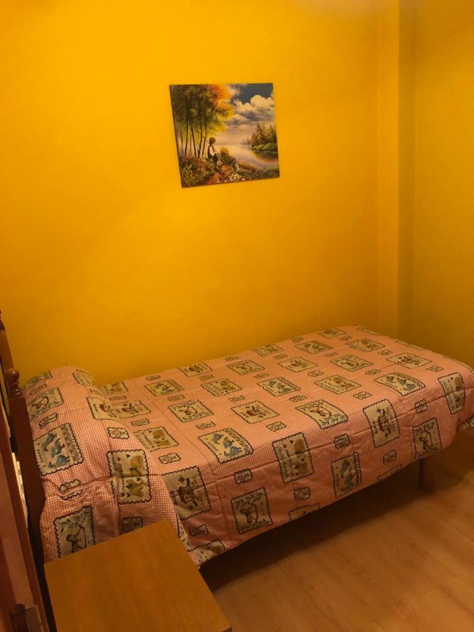 Casa Azul