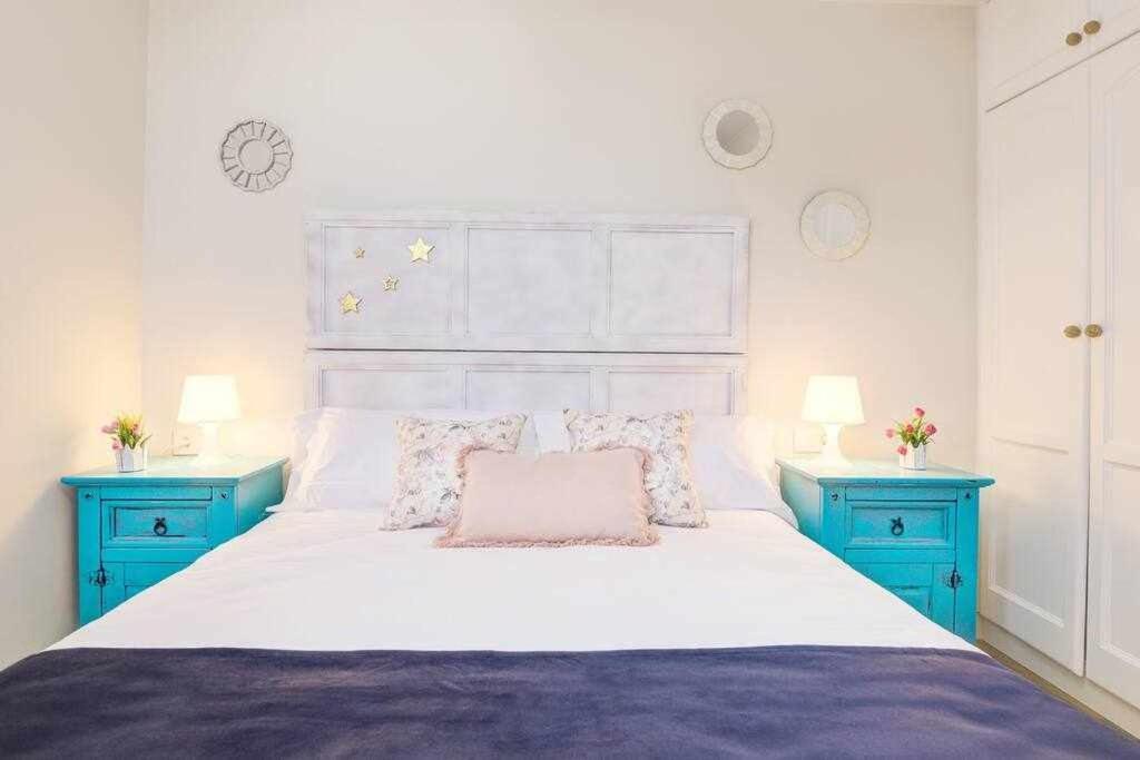 La Favorita Preciosa Con Piscina Privada