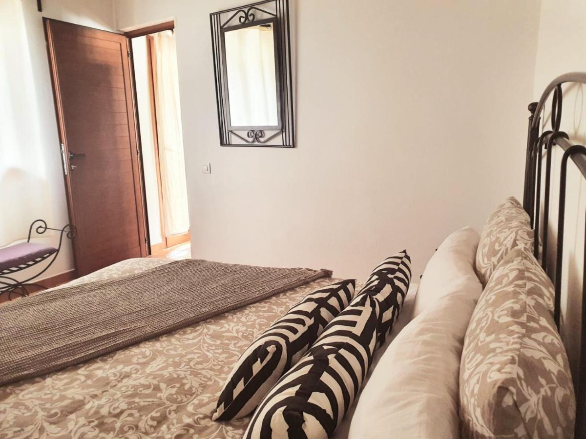 Vista Tunte, Camino De Santiago Holiday home *