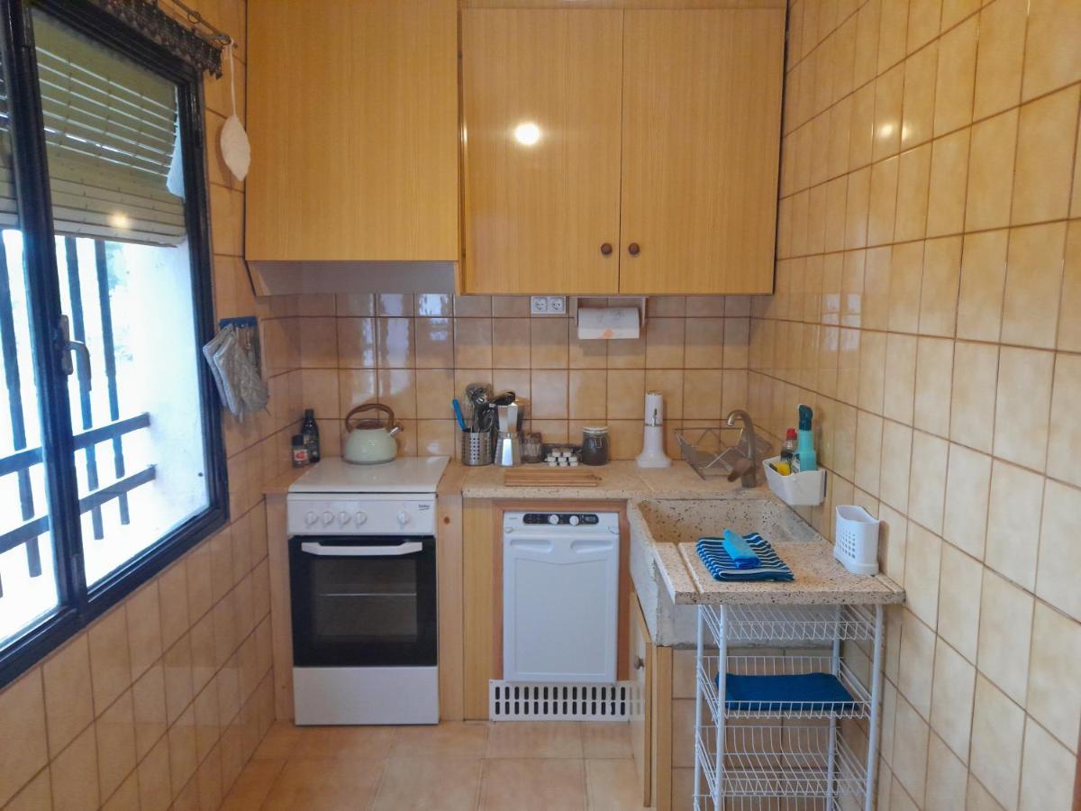 Casa Carmen - Casa Rural Con Piscina Grande - Relajarse Y Desconectar *