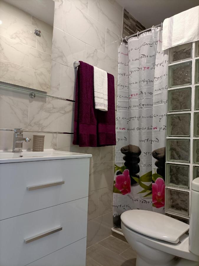 La Cubana Apartamento *