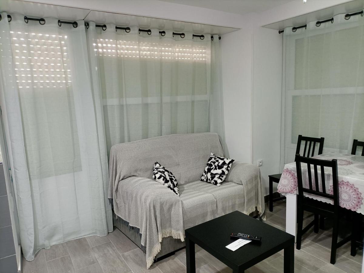 La Cubana Apartamento *
