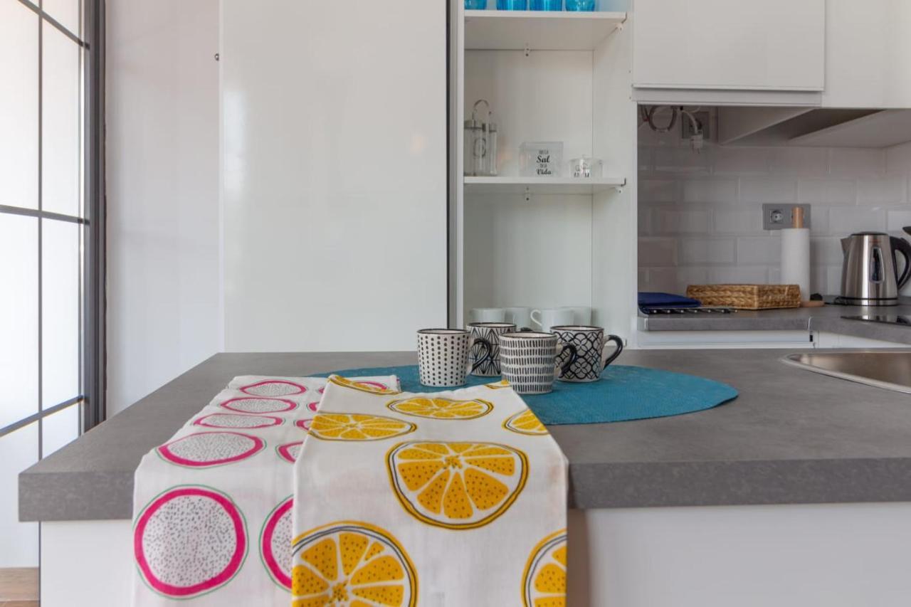 Neverending Rijana. ¡cala Rijana A Tu Alcance! Apartamento *