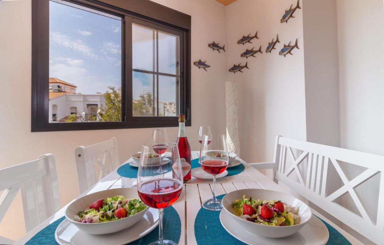 Neverending Rijana. ¡cala Rijana A Tu Alcance! Apartamento *