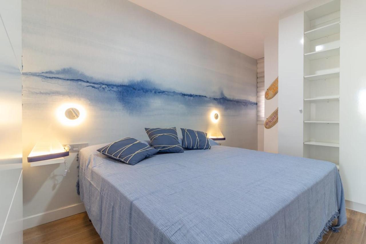 Neverending Rijana. ¡cala Rijana A Tu Alcance! Apartamento Calahonda