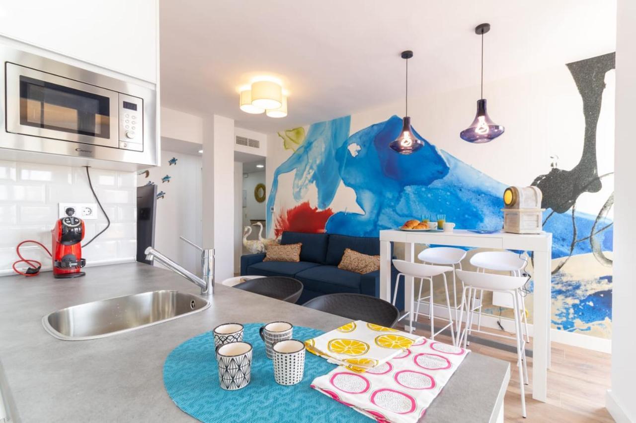 Neverending Rijana. ¡cala Rijana A Tu Alcance! Apartamento *