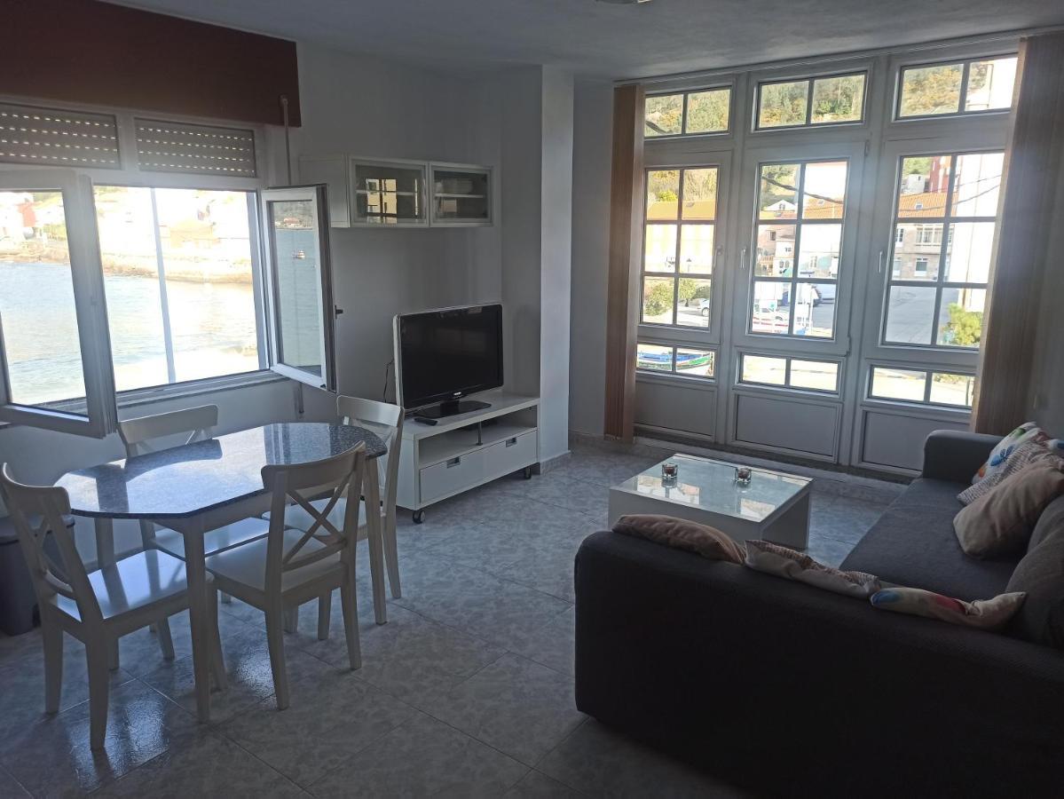 Apartamento O Sinal *