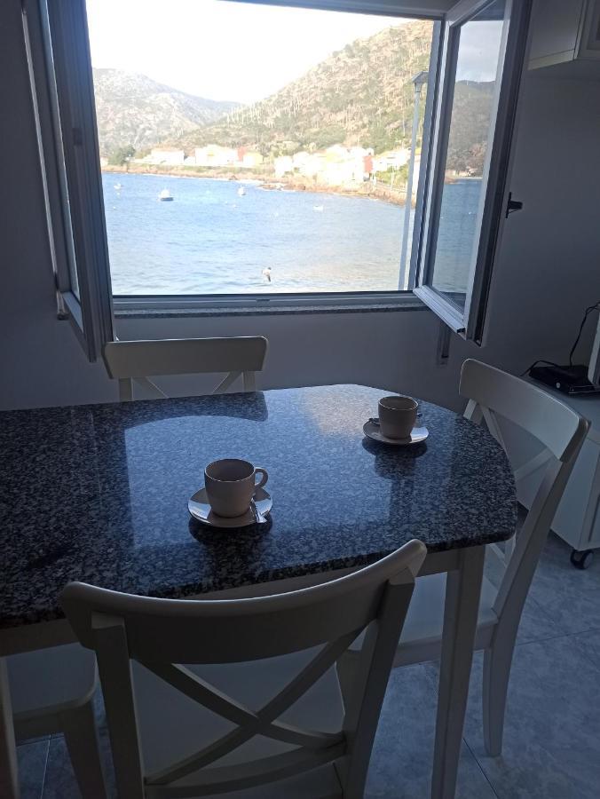 Apartamento O Sinal *