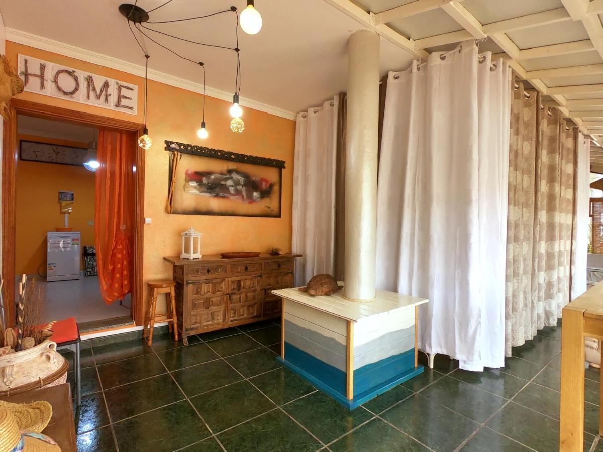 Country house Kikiki House