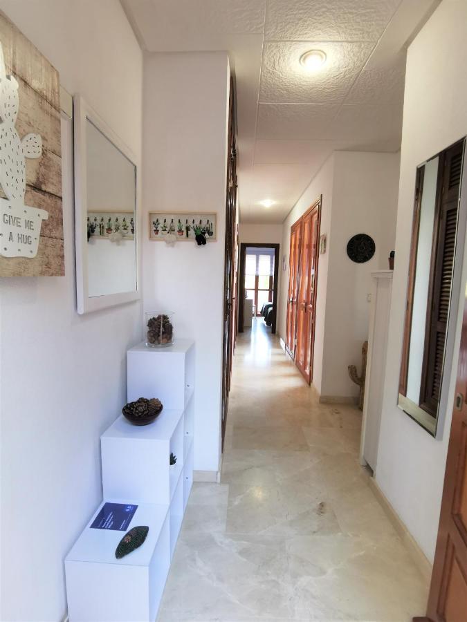 Nueva Andalucia - Penthouse Apartamento Marbella