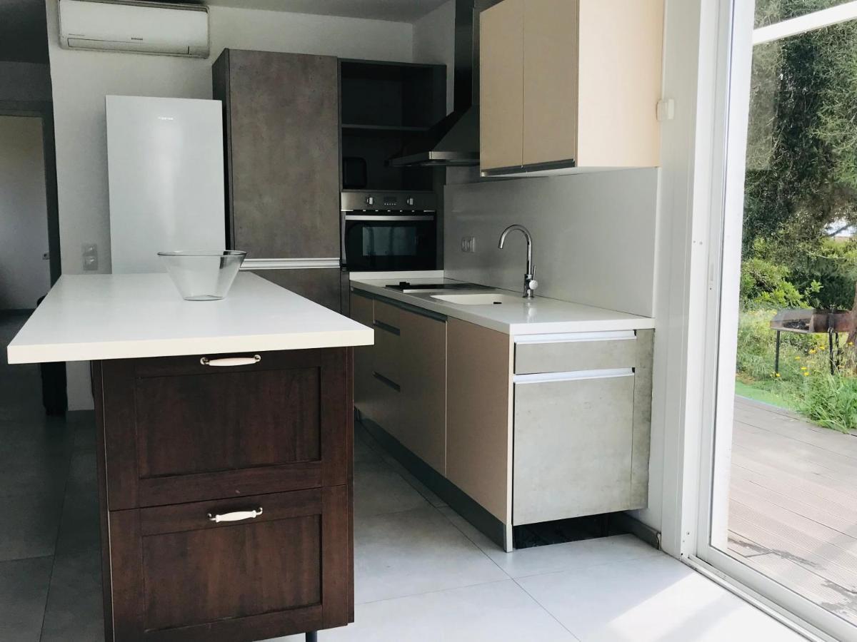 Apartamento Buenavista
