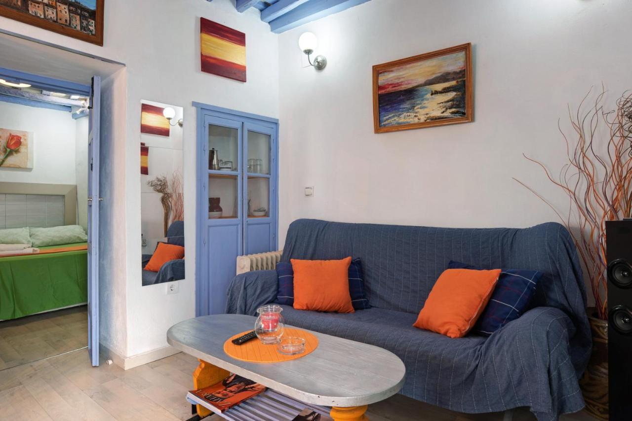 Holiday home Casa Barme *