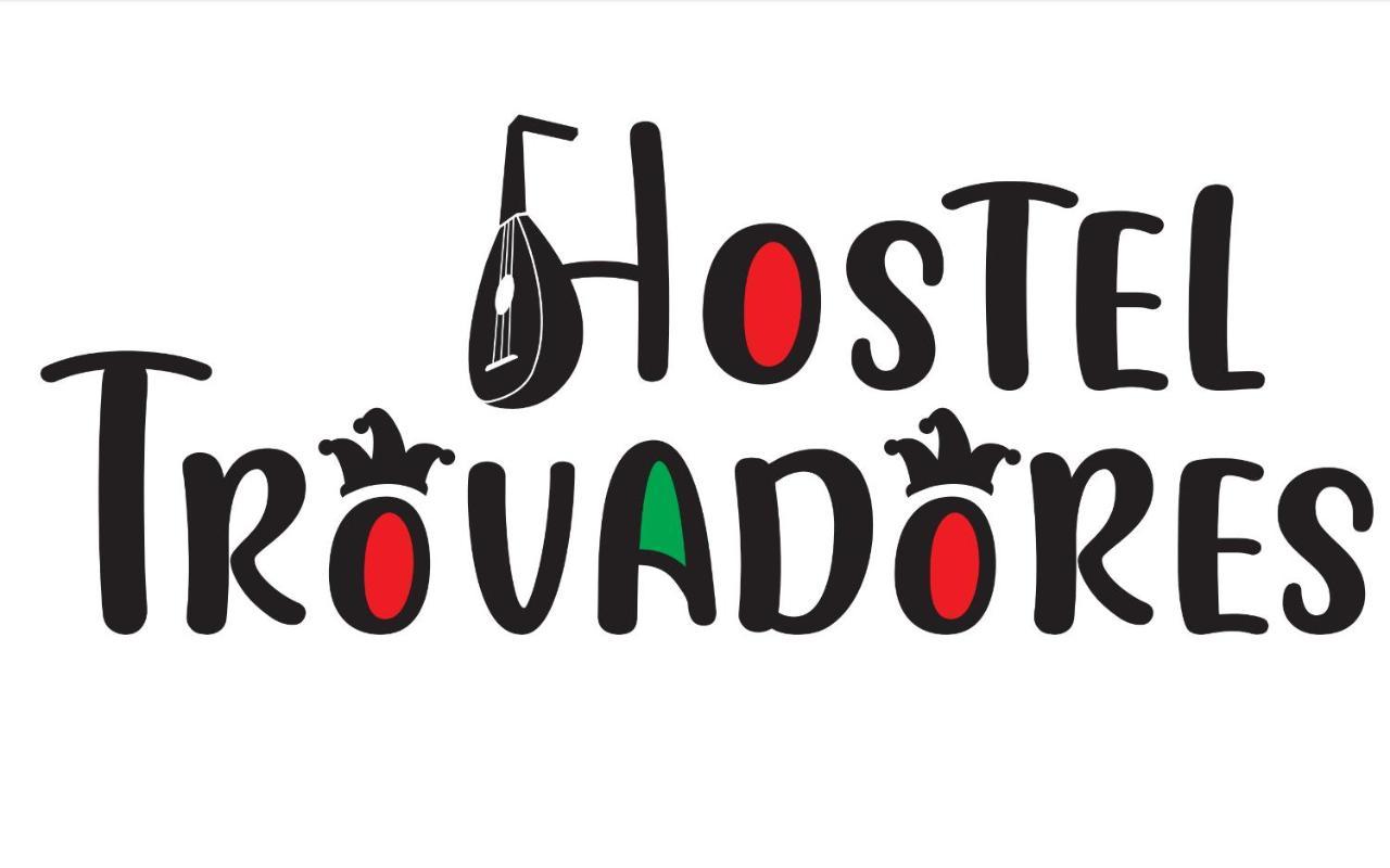 Trovadores * Burgos