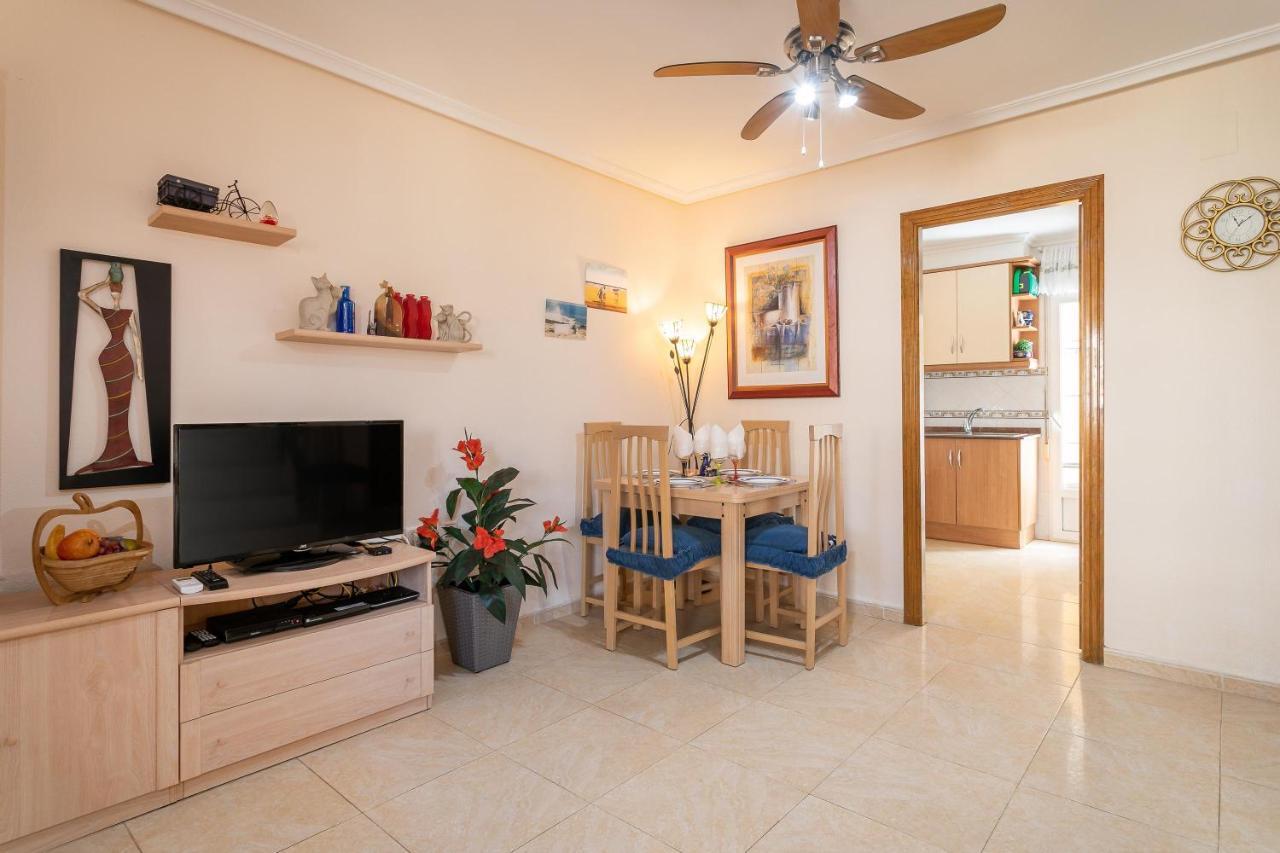 Casa Susan *