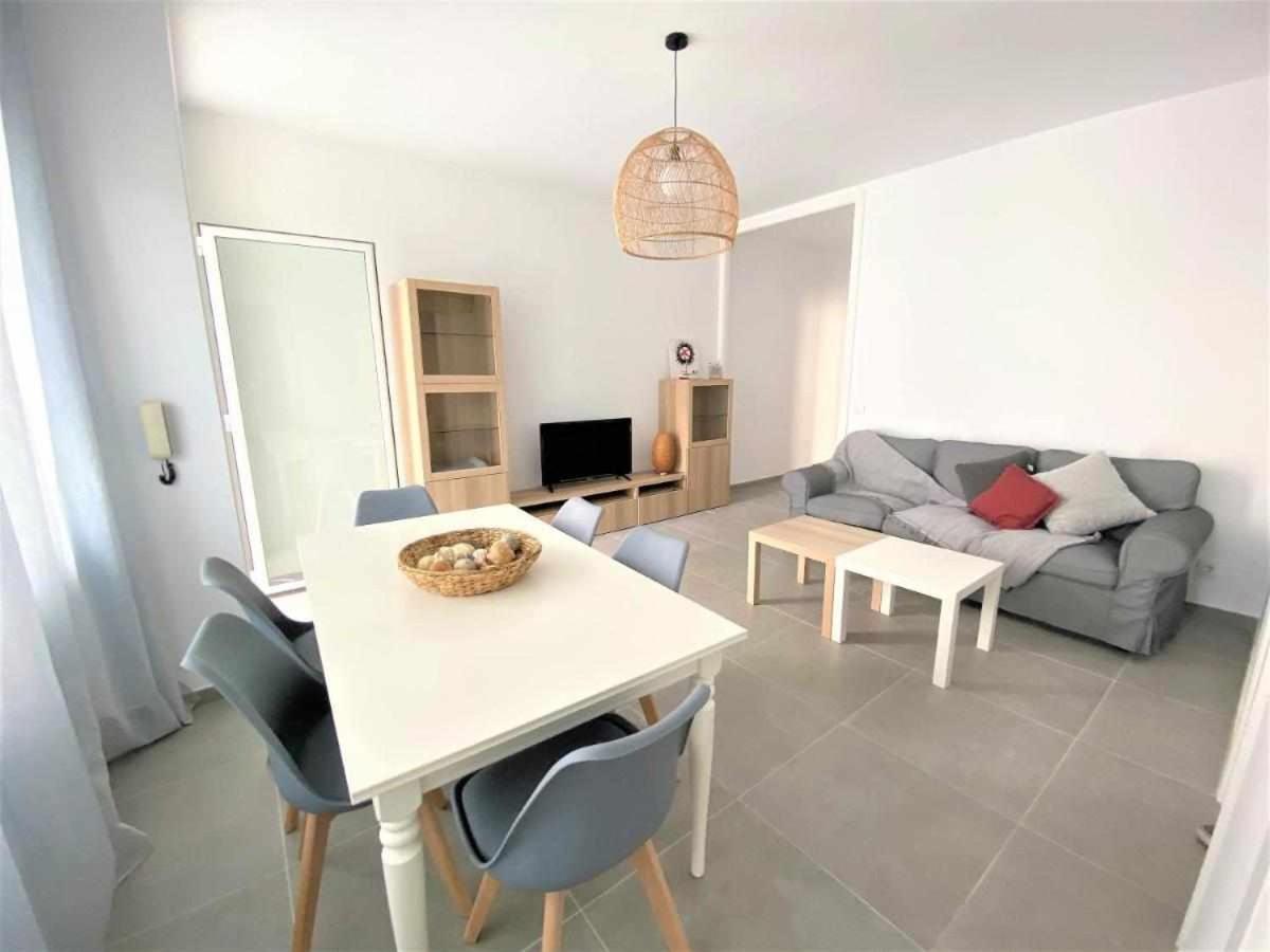 Casc Antic Sl Sant Elm 3 * Rosas