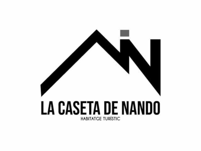 La Caseta De Nando Сasa de vacaciones Tortosa