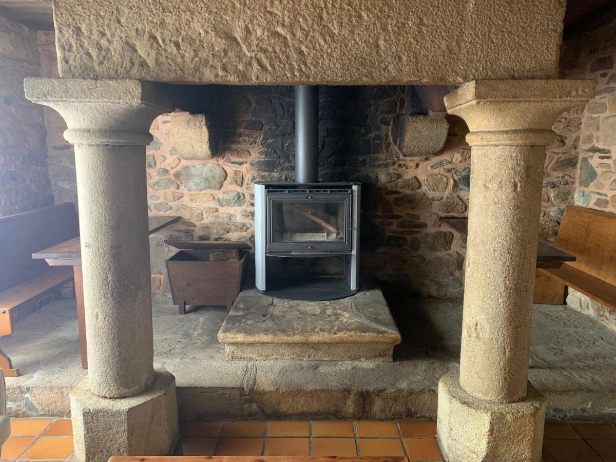 Country house Casa Goris