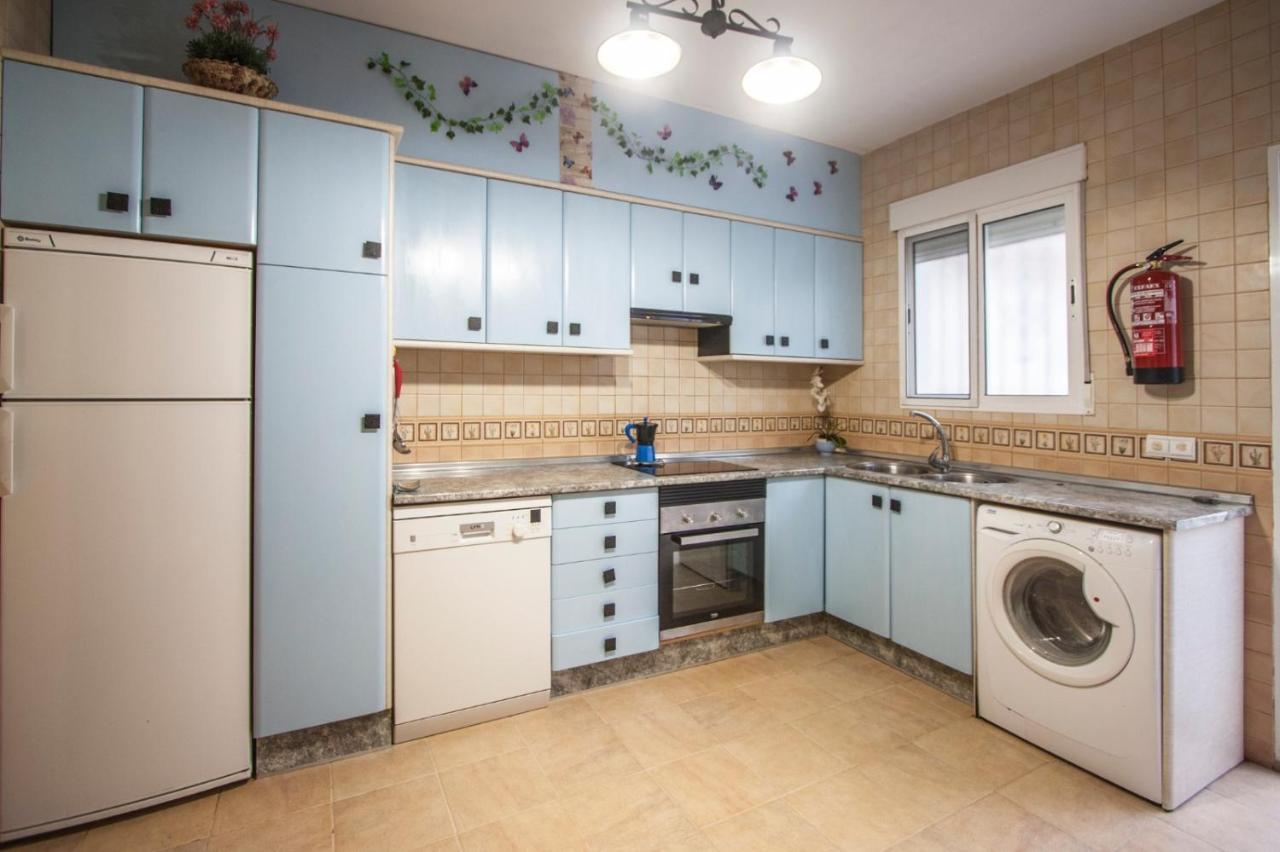 Casa Rural De Mariposas Holiday home Fuensanta (Castilla-La Mancha)