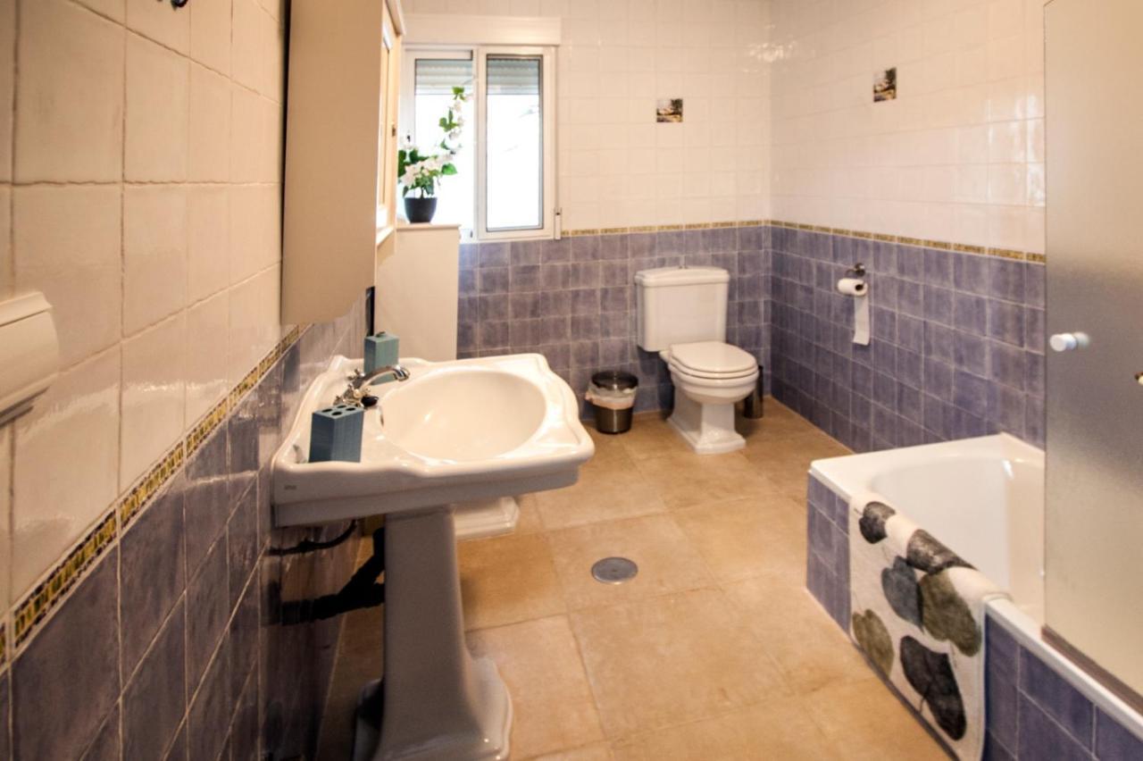Casa Rural De Mariposas Fuensanta (Castilla-La Mancha)