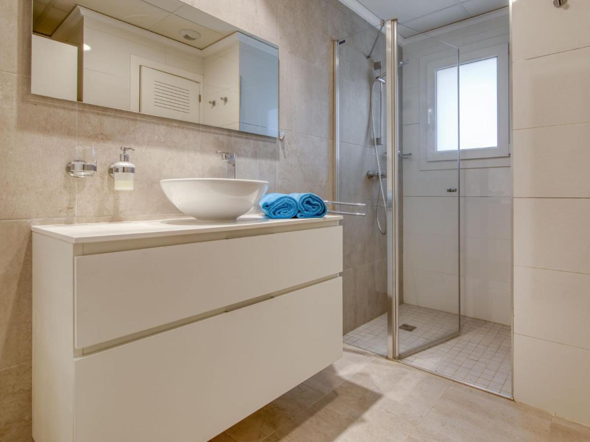 Сasa de vacaciones Malibu By Interhome *