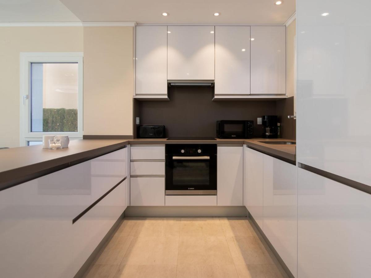 Сasa de vacaciones Malibu By Interhome *