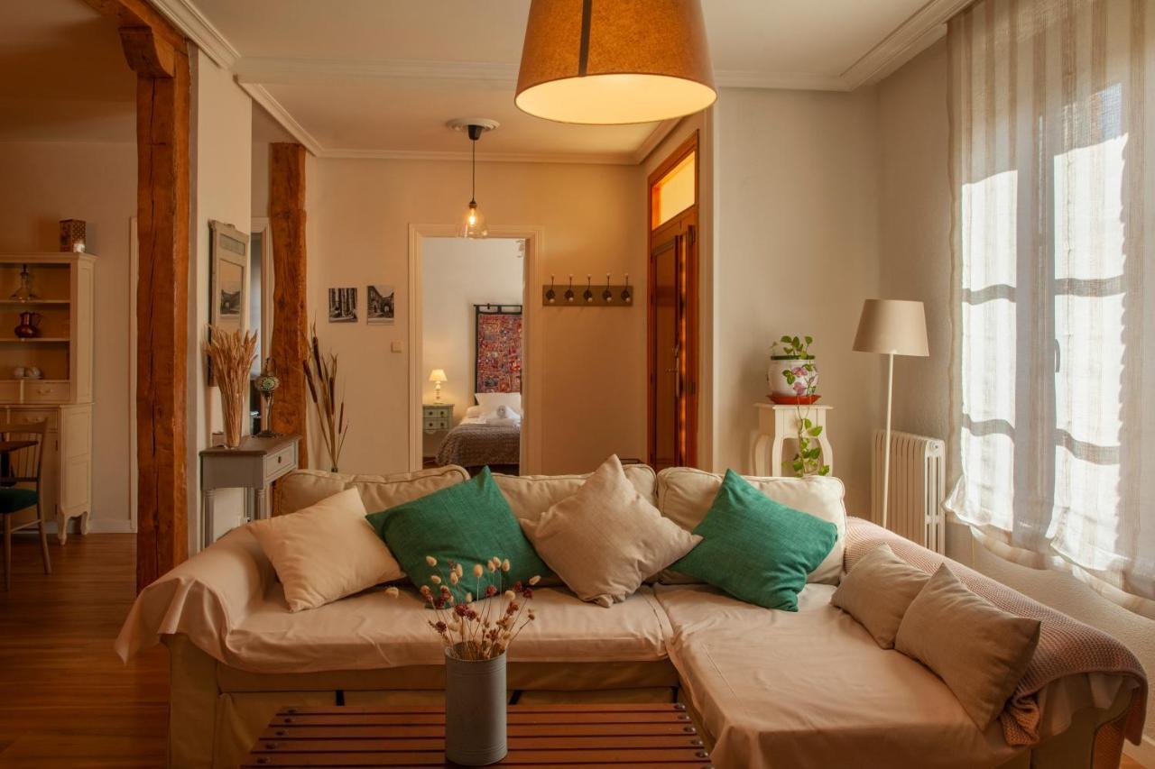 Casa Teo